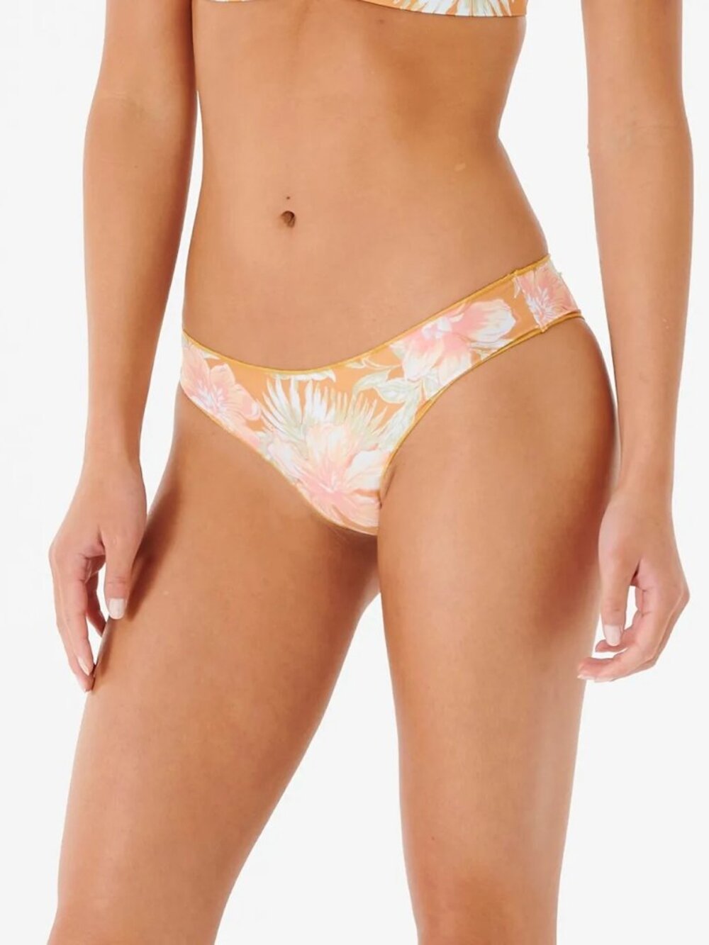Rip Curl Always Summer Bikini Bottom